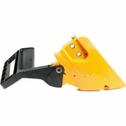 JARDIAFFAIRES Frein De Chaine Pour Partner, Mc Culloch, Poulan Remplace 545139901