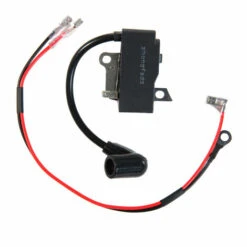 JARDIAFFAIRES Bobine D'allumage Tronçonneuse Jonsered CS2240, CS2245, CS2250