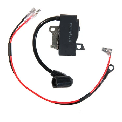 JARDIAFFAIRES Bobine D'allumage Tronçonneuse Jonsered CS2240, CS2245, CS2250 3 JARDIAFFAIRES Bobine D'allumage Tronçonneuse Jonsered CS2240, CS2245, CS2250