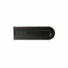 Makita Fourreaux 28x9cm - 452093-7 1 Makita Fourreaux 28x9cm - 452093-7 -TronçOnneuse Et Accessoire Sales 4377059 1