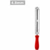 GUAZHUNIFR Scie à Chaîne En Acier Ensemble De Limes à Affûter Rondes Porte-Outil à Tronçonneuse Porte-Outils En Bois Porte-Guide De Classeme(4.8mm) Guazhuni 2 GUAZHUNIFR Scie à Chaîne En Acier Ensemble De Limes à Affûter Rondes Porte-Outil à Tronçonneuse Porte-Outils En Bois Porte-Guide De Classeme(4.8mm) Guazhuni -TronçOnneuse Et Accessoire Sales 43904763 1