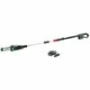 Bosch Scie à Chaîne Sans Fil Télescopique Chaîne Universal Pole 18 / Batterie 1x Avec 2,5 Ah 1 Bosch Scie à Chaîne Sans Fil Télescopique Chaîne Universal Pole 18 / Batterie 1x Avec 2,5 Ah -TronçOnneuse Et Accessoire Sales 43914724 1
