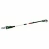 BOSCH 30 Cm Handmain Ahm 30 Hauteur De Coupe 12–40 Mm