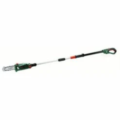 BOSCH 30 Cm Handmain Ahm 30 Hauteur De Coupe 12–40 Mm