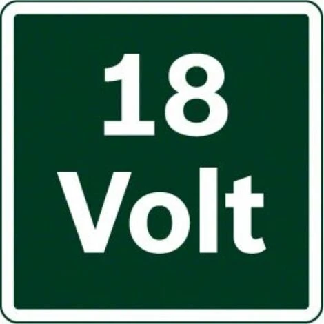 BOSCH 30 Cm Handmain Ahm 30 Hauteur De Coupe 12–40 Mm 4 BOSCH 30 Cm Handmain Ahm 30 Hauteur De Coupe 12–40 Mm – Image 2