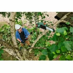 BOSCH 30 Cm Handmain Ahm 30 Hauteur De Coupe 12–40 Mm 8 BOSCH 30 Cm Handmain Ahm 30 Hauteur De Coupe 12–40 Mm -TronçOnneuse Et Accessoire Sales 43914746 3