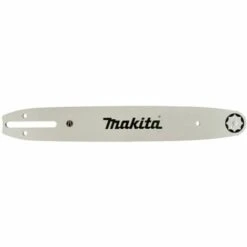 Makita Guide De 35cm Bar 1.3mm 3/8 Pour EA3700T UC3520A / 165201-8