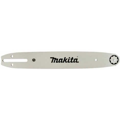 Makita Guide De 35cm Bar 1.3mm 3/8 Pour EA3700T UC3520A / 165201-8 3 Makita Guide De 35cm Bar 1.3mm 3/8 Pour EA3700T UC3520A / 165201-8