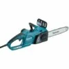 MAKITA 40cm Scie à Chaîne électrique / UC4041A / 1800 Watts -TronçOnneuse Et Accessoire Sales 43920920 1