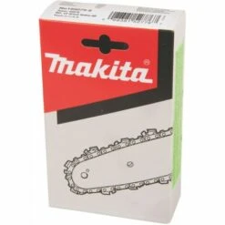 Makita Chaîne 25cm 1.1mm 3/8 Pouce 7 Makita Chaîne 25cm 1.1mm 3/8 Pouce -TronçOnneuse Et Accessoire Sales 43921951 3