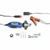 Pferd ChainSharp HHG-12V 2 Pferd ChainSharp HHG-12V -TronçOnneuse Et Accessoire Sales 43934294 1
