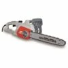 IKRA Scie à Chaîne électrique IECS 2240 TF (Oregon épée + Chaîne) 40cm -TronçOnneuse Et Accessoire Sales 43938148 1