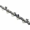 Ratioparts Chaîne 3/8 HM 1,3 Mm - 64 TG 1 Ratioparts Chaîne 3/8 HM 1,3 Mm - 64 TG -TronçOnneuse Et Accessoire Sales 43952935 1