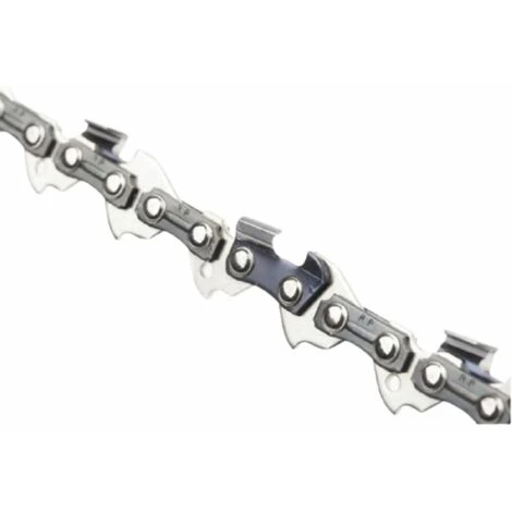 Ratioparts Scie à Chaîne 3/8 HM 1,3 Mm - 53 TG 3 Ratioparts Scie à Chaîne 3/8 HM 1,3 Mm - 53 TG