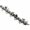 Ratioparts 0,325 Chaîne HM 1,3 Mm - 64 TG -TronçOnneuse Et Accessoire Sales 43952949 1