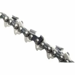 Ratioparts 0,325 Chaîne HM 1,3 Mm - 64 TG