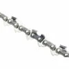 Ratioparts Scie à Chaîne 3/8 HM 1,3 Mm - 62 TG 1 Ratioparts Scie à Chaîne 3/8 HM 1,3 Mm - 62 TG -TronçOnneuse Et Accessoire Sales 43952954 1