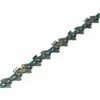 Ratioparts Scie à Chaîne 3/8 HM 1,5 Mm - 56 TG -TronçOnneuse Et Accessoire Sales 43952978 1