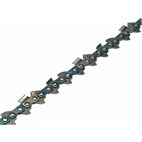 Ratioparts Scie à Chaîne 3/8 HM 1,5 Mm - 56 TG 3 Ratioparts Scie à Chaîne 3/8 HM 1,5 Mm - 56 TG