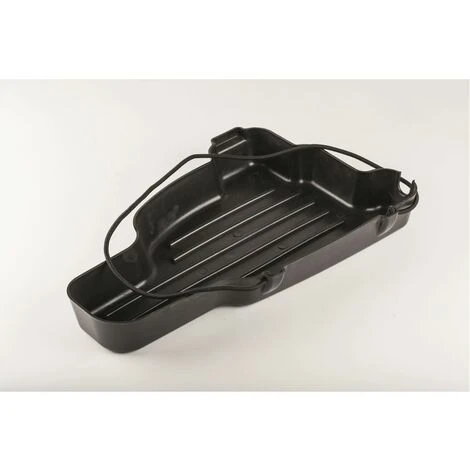 XerVex Plateau De Transport Professionnel Scies Z17.5 3 XerVex Plateau De Transport Professionnel Scies Z17.5