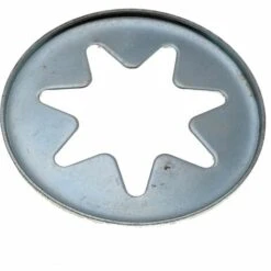 JARDIAFFAIRES Rondelle De Pignon Compatible Stihl Remplace 1119 642 7800