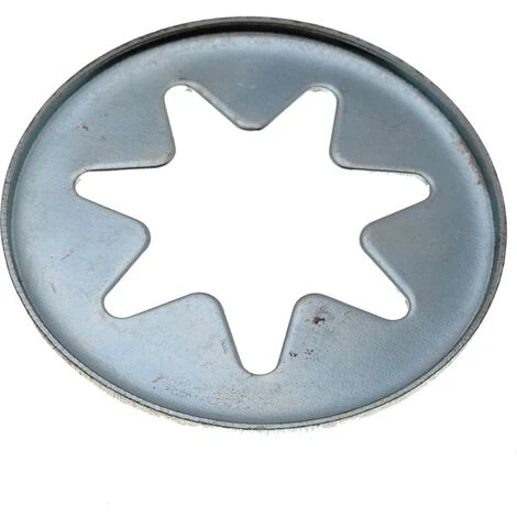 JARDIAFFAIRES Rondelle De Pignon Compatible Stihl Remplace 1119 642 7800 3 JARDIAFFAIRES Rondelle De Pignon Compatible Stihl Remplace 1119 642 7800