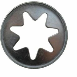 JARDIAFFAIRES Rondelle De Pignon Compatible Stihl Remplace 1119 642 7800 7 JARDIAFFAIRES Rondelle De Pignon Compatible Stihl Remplace 1119 642 7800 -TronçOnneuse Et Accessoire Sales 44087984 3