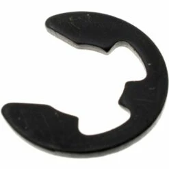 JARDIAFFAIRES Clip 10x1.5mm Compatible Stihl Remplace 9460 624 1001 -TronçOnneuse Et Accessoire Sales 44088055 3