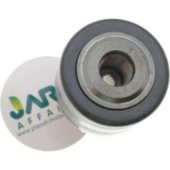 JARDIAFFAIRES Mandrin Pour Kit Perceuse Sur Tronçonneuse -TronçOnneuse Et Accessoire Sales 44089362 3