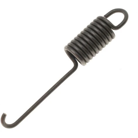 JARDIAFFAIRES Ressort De Tension Compatible Stihl Remplace 1119 162 7900 3 JARDIAFFAIRES Ressort De Tension Compatible Stihl Remplace 1119 162 7900