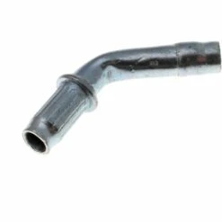 JARDIAFFAIRES Ressort De Contact Compatible Stihl Remplace 1119 442 1600 -TronçOnneuse Et Accessoire Sales 44109902 3