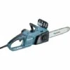 Tronçonneuse électrique Makita UC3541A 1800 W 230 V Longueur De Lame 350 Mm 2 Tronçonneuse électrique Makita UC3541A 1800 W 230 V Longueur De Lame 350 Mm -TronçOnneuse Et Accessoire Sales 4424936 1