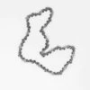 GREENCUT Chaîne Pour Tronçonneuse 10" 3-8 X 050 40 Dents 25,4CM 2 GREENCUT Chaîne Pour Tronçonneuse 10" 3-8 X 050 40 Dents 25,4CM -TronçOnneuse Et Accessoire Sales 4436145 1