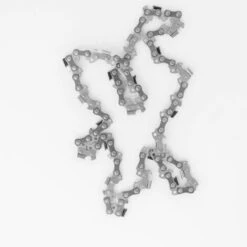 GREENCUT Chaîne Pour Tronçonneuse 12" 3/8 30,5CM