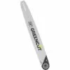 GREENCUT Lame Pour Tronçonneuse 20" 0.325 50,8CM -TronçOnneuse Et Accessoire Sales 4436161 1
