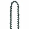 EINHELL Chaîne De Rechange Pour 40 Cm (57 T) -TronçOnneuse Et Accessoire Sales 44412961 1