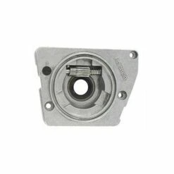 AUTRES Pompe à Huile Adaptable Pour HUSQVARNA Modèles 61, 66, 266, 268, 272. Remplace Origine: 5015125-01