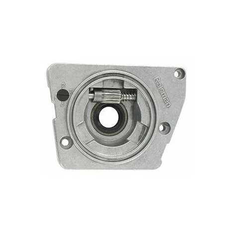 AUTRES Pompe à Huile Adaptable Pour HUSQVARNA Modèles 61, 66, 266, 268, 272. Remplace Origine: 5015125-01 3 AUTRES Pompe à Huile Adaptable Pour HUSQVARNA Modèles 61, 66, 266, 268, 272. Remplace Origine: 5015125-01