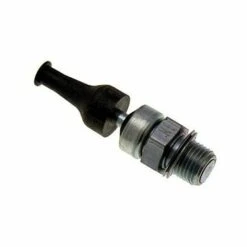 Soupape De Decompression Decoupeuse Stihl