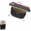 JARDIAFFAIRES Rouleau De Chaine Tronçonneuse 100 Pieds 3/8LP Jauge 1.3mm 91PX100R 1 JARDIAFFAIRES Rouleau De Chaine Tronçonneuse 100 Pieds 3/8LP Jauge 1.3mm 91PX100R -TronçOnneuse Et Accessoire Sales 45305052 1