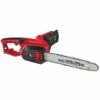 Einhell Tronçonneuse électrique GH-EC 2040 2 Einhell Tronçonneuse électrique GH-EC 2040 -TronçOnneuse Et Accessoire Sales 453098 1