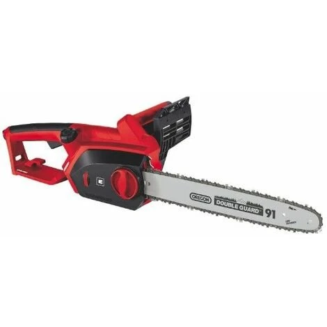 Einhell Tronçonneuse électrique GH-EC 2040 3 Einhell Tronçonneuse électrique GH-EC 2040