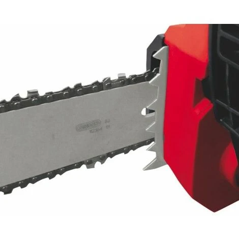 Einhell Tronçonneuse électrique GH-EC 2040 5 Einhell Tronçonneuse électrique GH-EC 2040 – Image 3