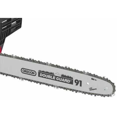 Einhell Tronçonneuse électrique GH-EC 2040 6 Einhell Tronçonneuse électrique GH-EC 2040 – Image 4