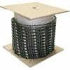 JARDIAFFAIRES Rouleau De Chaine Tronçonneuse 100 Pieds 325 Jauge 1.6mm -TronçOnneuse Et Accessoire Sales 45320883 1