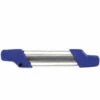 GUAZHUNIFR Tronçonneuse Chain , ø De Lime 4,8 Mm – Pour Affûter La Denture Et Le Limiteur De Profondeur En Une Seule Opération, Bleu, 4,8 Mm Guazhuni -TronçOnneuse Et Accessoire Sales 45342247 1
