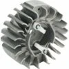 Volant Moteur Tronçonneuse Stihl -TronçOnneuse Et Accessoire Sales 45415882 1