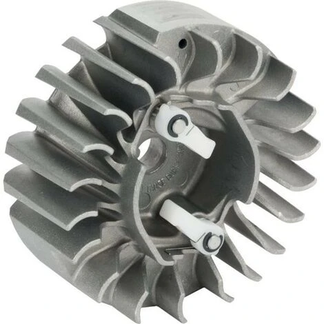 Volant Moteur Tronçonneuse Stihl 3 Volant Moteur Tronçonneuse Stihl