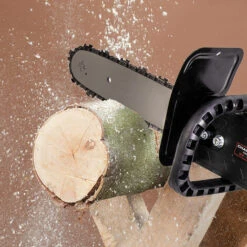 ASUPERMALL Adaptateur De Convertisseur De Meuleuse D'Angle De Scie à Chaîne électrique De 12 Pouces Interrupteur De Tronçonneuse Sans Fil Avec Jeu De Accessoires 11 ASUPERMALL Adaptateur De Convertisseur De Meuleuse D'Angle De Scie à Chaîne électrique De 12 Pouces Interrupteur De Tronçonneuse Sans Fil Avec Jeu De Accessoires -TronçOnneuse Et Accessoire Sales 45634935 5