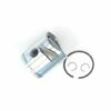 545081893 - Kit Piston 34CC Pour Tronçonneuse HUSQVARNA 2 545081893 - Kit Piston 34CC Pour Tronçonneuse HUSQVARNA -TronçOnneuse Et Accessoire Sales 45704475 1